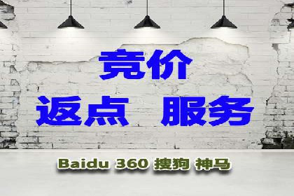 百度竞价排名案例：如何快速提升品牌知名度